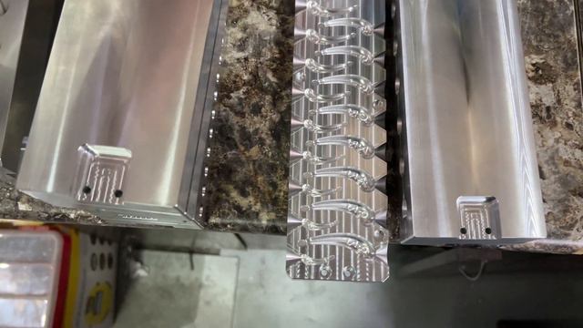 Делаю формы для литья свинца. Беларусь смотреть онлайн