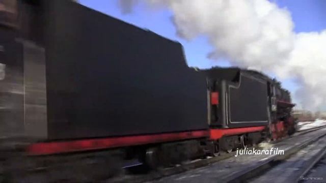 конец прекрасной эпохи смотреть онлайн