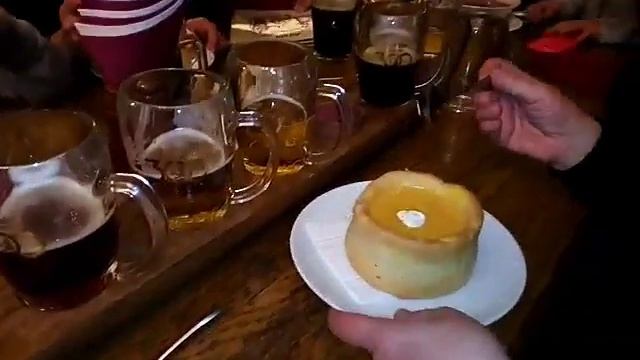 24 флячки у хлiбних горщиках 2016 г.(9) смотреть онлайн