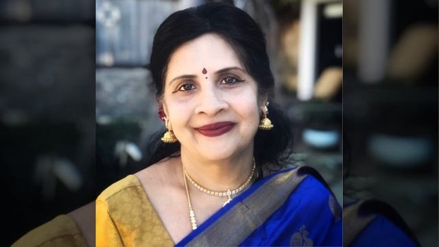 SOMA MANTRA -(CHANDRA -MOON ) FOR BEAUTY -MEMORY -EYESIGHT AND MENTAL FACULTIES -WITH BENEFITS смотреть онлайн