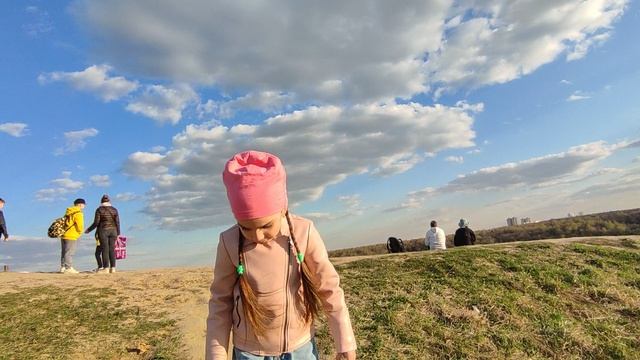 ... А там гора... смотреть онлайн