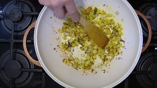 Кинофакты и Теории