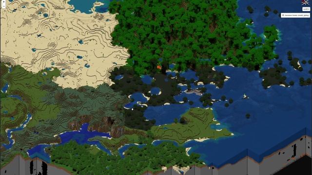 244 1.2.5 (Java Edition) смотреть онлайн