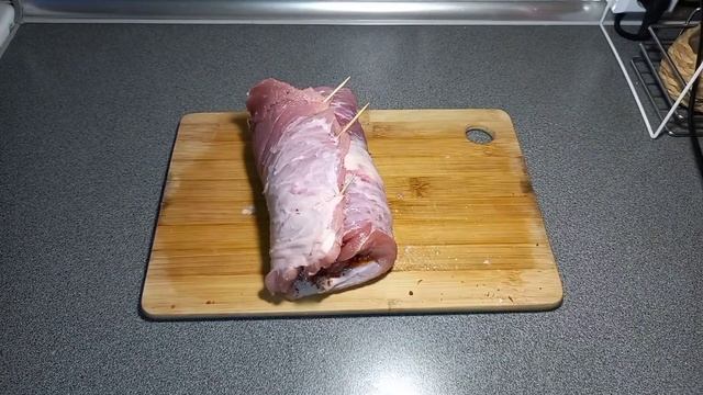 Вкусная свинина: рецепты и советы