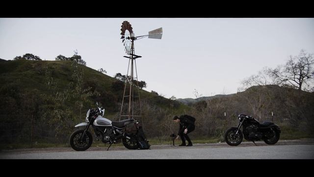 Blackmagic RAW Test On Blackmagic Pocket Cinema Camera 4K - BRAW Test Footage - BRAW Low Light Test