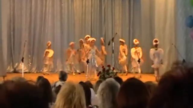 Ангелочки смотреть онлайн