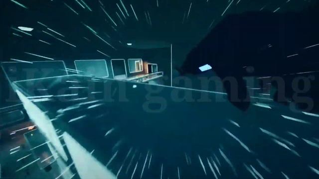 SEVERED STEEL now get 100% Free. #epicgames #ikaingaming смотреть онлайн