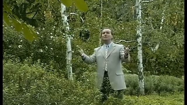 Песня "Две матери" смотреть онлайн