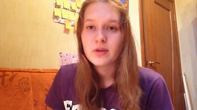 Как легко запоминать информацию? смотреть онлайн