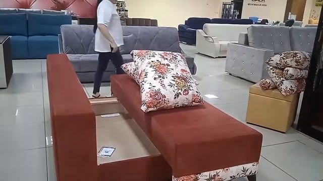 Диван еврокнижка 2м. смотреть онлайн