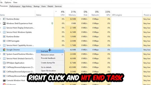 Ready or Not – How to Fix Crash on Startup – Complete Tutorial смотреть онлайн