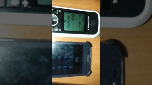 Dom.ru Дом.ру или как я ждал ответ от call центра