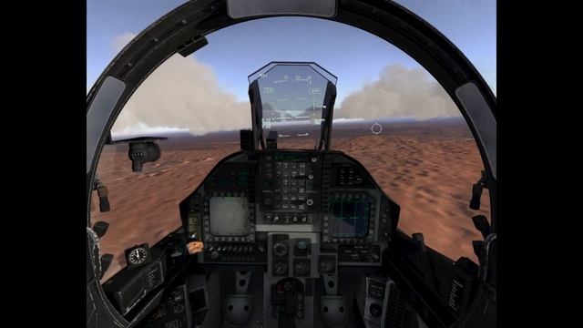 Combat Air Patrol 2: Now THATS the power of Home Depot. смотреть онлайн