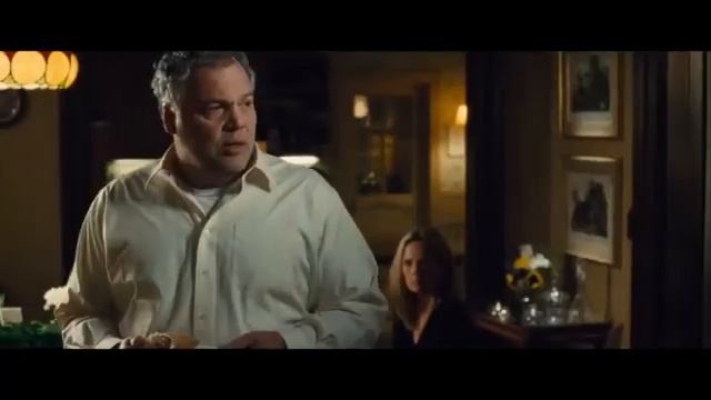 РОБЕРТ ДАУНИ мл.: ТОП-5 лучших фильмов! смотреть онлайн