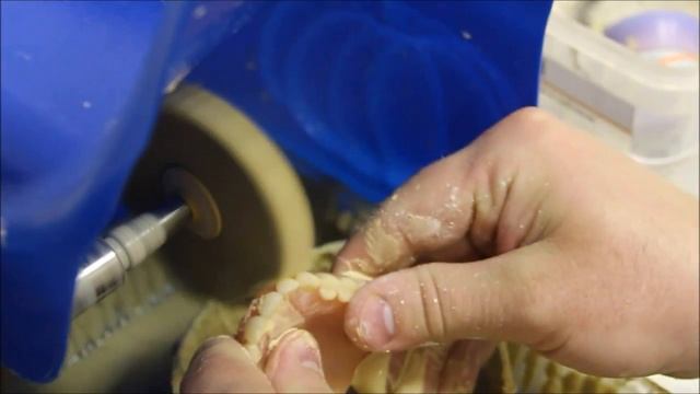 "Нейлон" смотреть онлайн