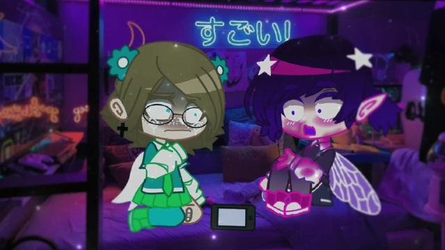 °•meme• Твоя кровь на вкус сладкая как сахар° смотреть онлайн