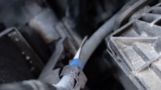 2013 Toyota Rav4 Oxygen Sensor Replacement!!!!