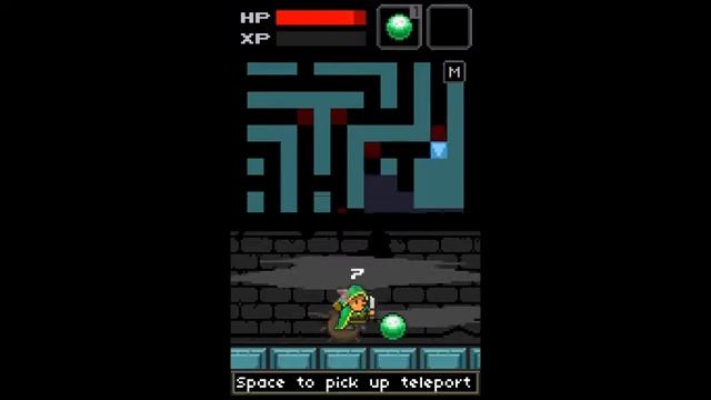 Let's Play Famaze - Blind - Run #2 (Thief) - Part 2 of 5 смотреть онлайн