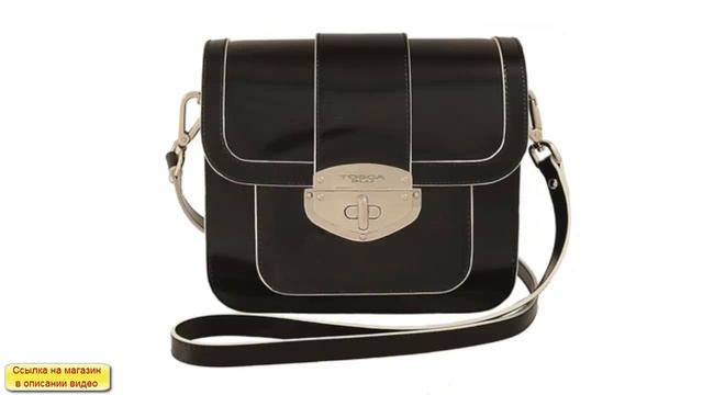 сумки женские текстильные