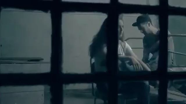 мияги-бони смотреть онлайн