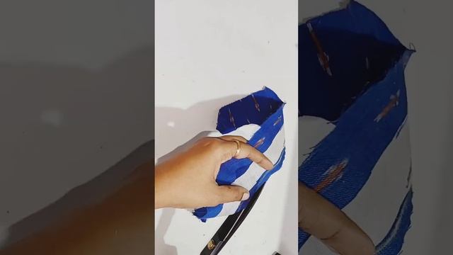 Easy collar Kurthi/ full video link in comment section смотреть онлайн