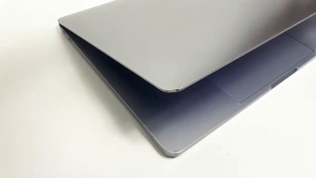 #63 MACBOOK PRO A1708 смотреть онлайн