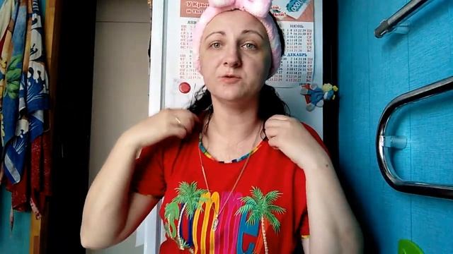 Маска из пены для бритья / Глубокая отчиста кожи лица / Маска для лица