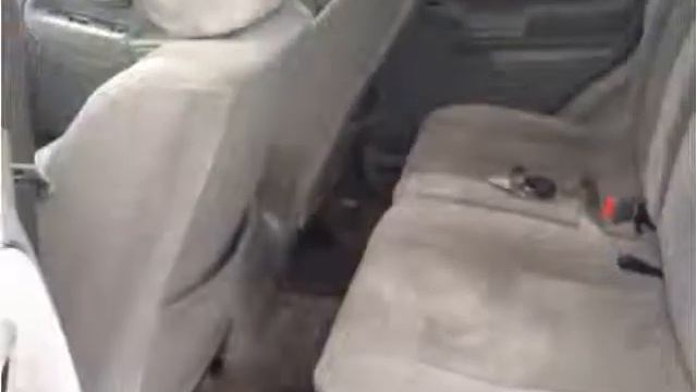 2003 Suzuki Grand Vitara Used Cars Frankfort IN смотреть онлайн