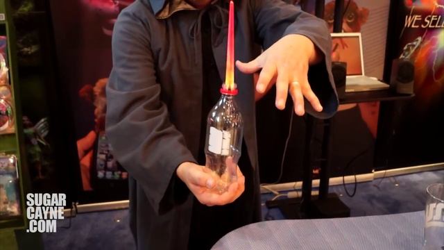 Mark Forti, Demos The Mind Sword смотреть онлайн