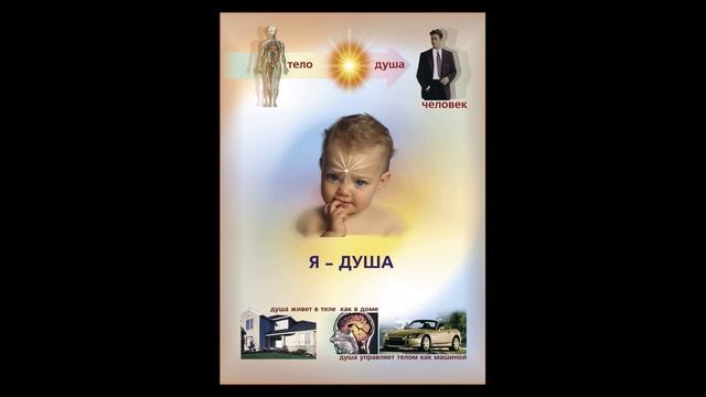 Владивосток Поздравления с Днем Йоги смотреть онлайн