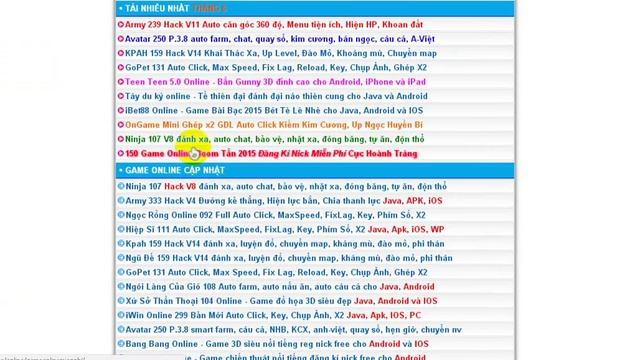 ninja up level everything sv1 смотреть онлайн