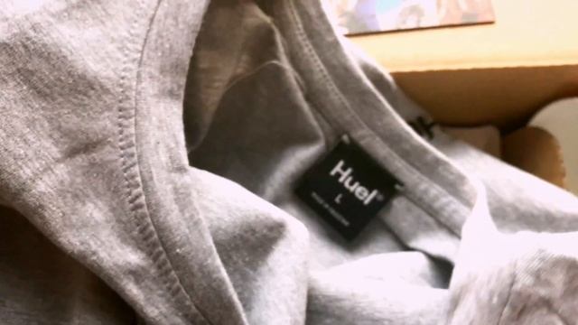 2 месяца без еды распаковка и обзор Huel смотреть онлайн