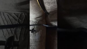 замена шланга гур форд фьюжн