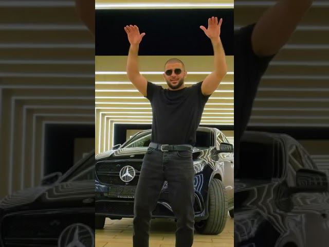 Ислам Итляшев - Довела смотреть онлайн