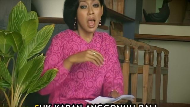 Safitri - Keno Godho - IMC RECORD JAVA смотреть онлайн