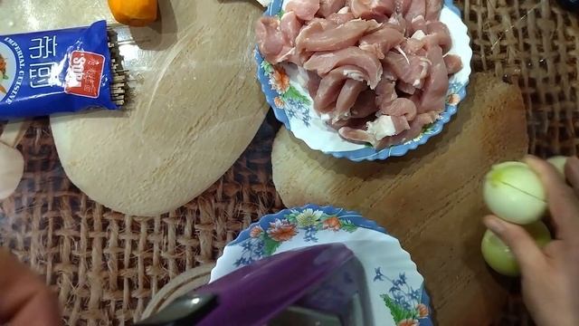 Приключения на Воде