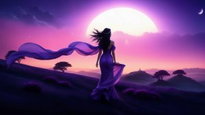 Самый лучший CHILLOUT MUSIC Relax Vol # 47 "Нежная ночь" Beautiful Chillout