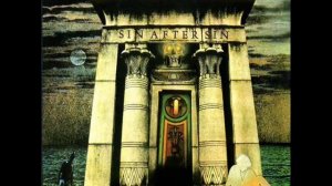 Judas Priest - Dissident Aggressor.mp4