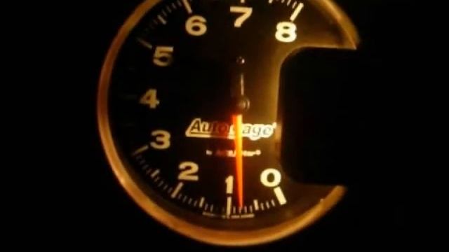 ХХ ваз 2108, smartcams 126 смотреть онлайн
