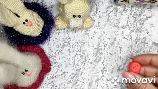 Рандомная неделя апрель @Наталья Осецкая#рандомная_неделя_апрель_день/1/2 смотреть онлайн