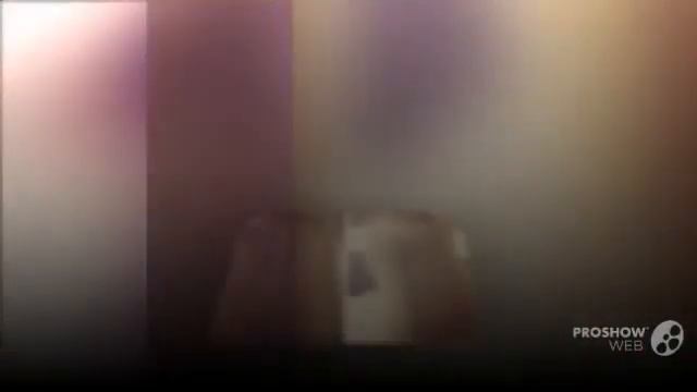 Косички_бантики. Плетение_косичек_прически смотреть онлайн