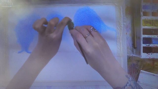 МК "Северное сияние 2" смотреть онлайн