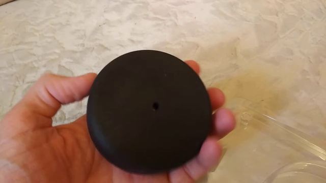 Хоккейная шайба с секретом! Это нужно знать каждому!! смотреть онлайн