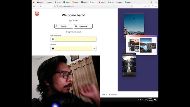 How To Do PPT, PDF, Video Sumission Off Page Seo Tutorial #seo #seotutorial #seoexperts #education смотреть онлайн