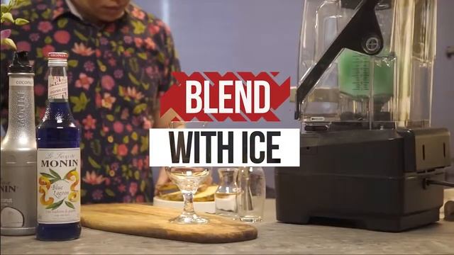 Мастерство и Ум