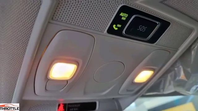 2023 RENAULT ARKANA | EXTERIOR