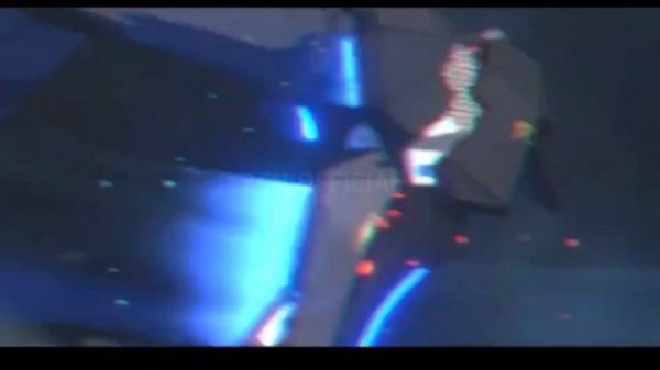 VON LYCAON SHOWCASE GAMEPLAY - ZENLESS ZONE ZERO Test Version PC/MOBILE 2023