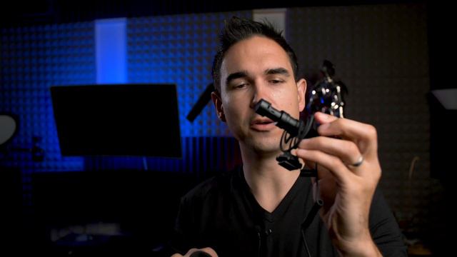 Rode Videomic Pro Plus: Best microphone for youtube? смотреть онлайн