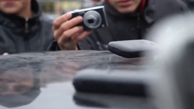 Сходка В НАЛЬЧИКЕ 18.11.2012.mp4 смотреть онлайн