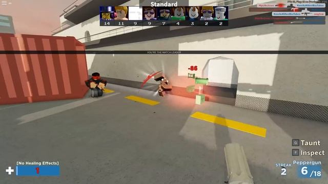 ROBLOX USERS CAN NOW MAKE HATS...but now people are ANGRY смотреть онлайн